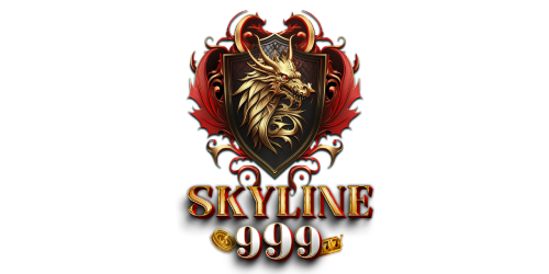 skyline699 เกมพนันครบวงจรทั้งกีฬา คาสิโน และเกมสล็อต